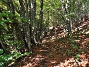 In RESEGONE, Punta Cermenati 1875 m, da Fuipiano-27sett22- FOTOGALLERY